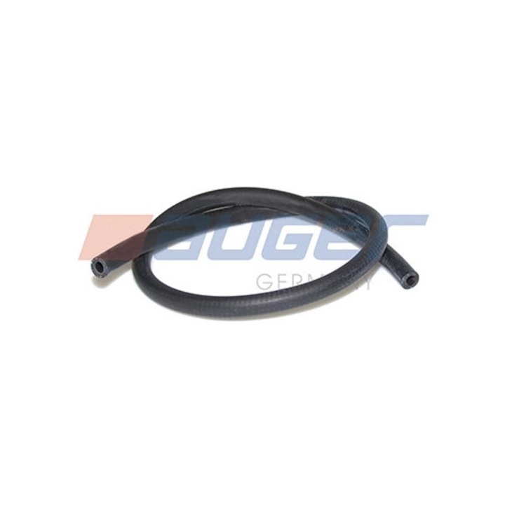 Furtun Radiator 69515 Man E2000/El/Em/F2000/F90/F90 Unterflur/G/G90/Hocl/L2000/Lion´S/Lion´S City/Lion´S Star/M 2000 L