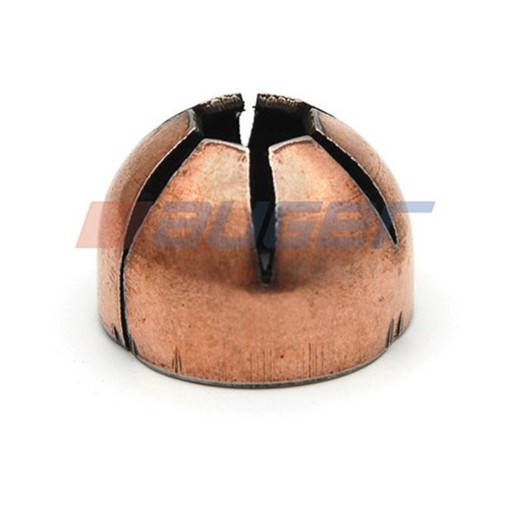 Tengelykapcsoló-kar Csapágy 69735 Iveco 370/Eurocargo 1-3/Eurofire 1/Eurofire 2/Eurostar/Eurotech Mh/Eurotech Mp/Eurotech Mt