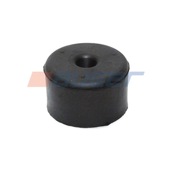 Gumitampon, vezetőfülke 70286 Volvo F10/F12/F16/Fh12/Fh16/Fh16 2/Fl10/Fl7/Fm10/Fm12/Fm7/Fm9/Nh12