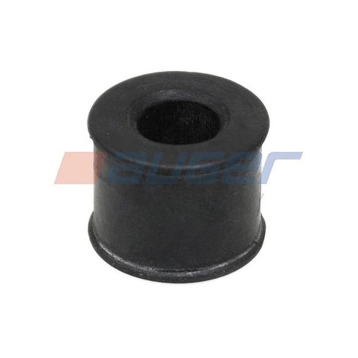 Szilent, lengéscsillapító 70685 Mercedes-Benz Actros/Atego/Axor/Axor 2/Conecto/Econic/Lk/Ln2/Lp/O 303/O 304/O 305/O 307/O 330/Oh