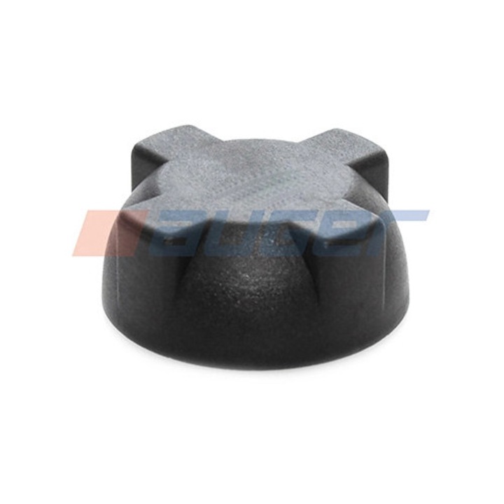 Buson, tágulási tartály 73288 Renault Trucks Kerax/Midlum/Premium/Premium 2 Volvo Fe/Fl/Fl 2/Fl 3