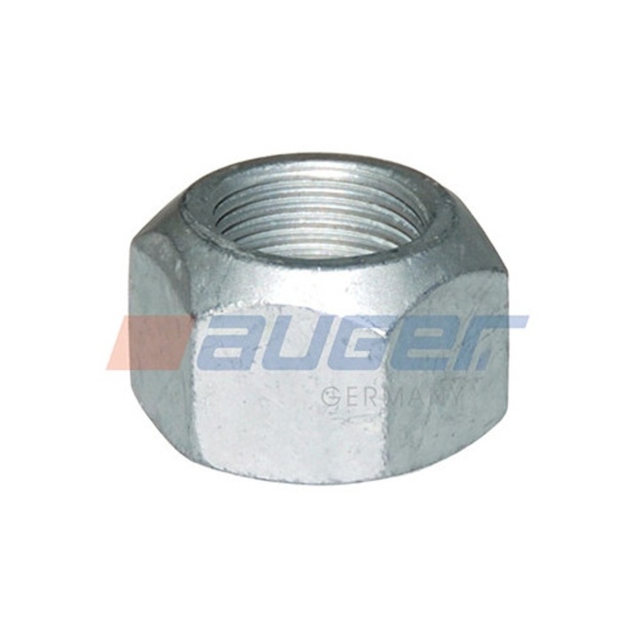 Anyacsavar bilincshez 70315 Renault Trucks C/D/Kerax/Magnum/Midlum/Premium/Premium 2