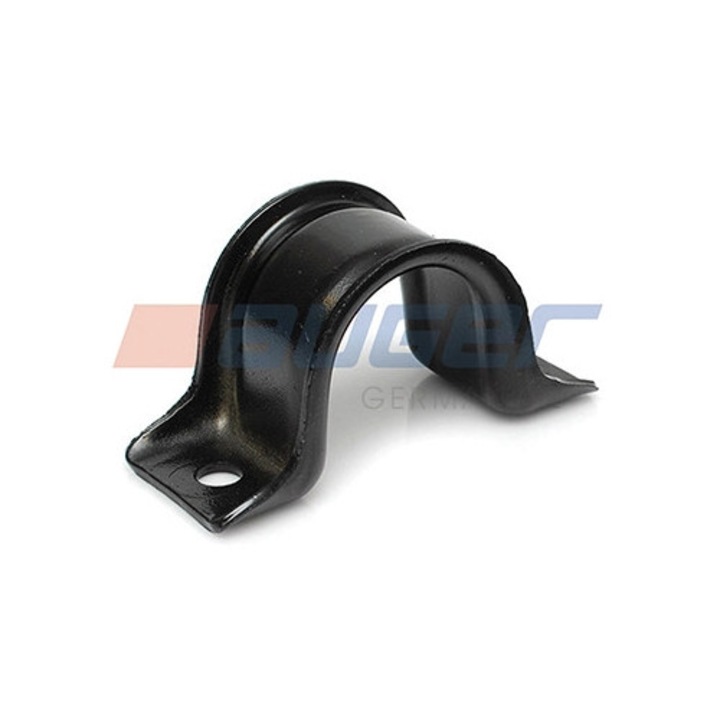 Tartó, Stabilizátor rúd 72189 Mercedes-Benz Actros