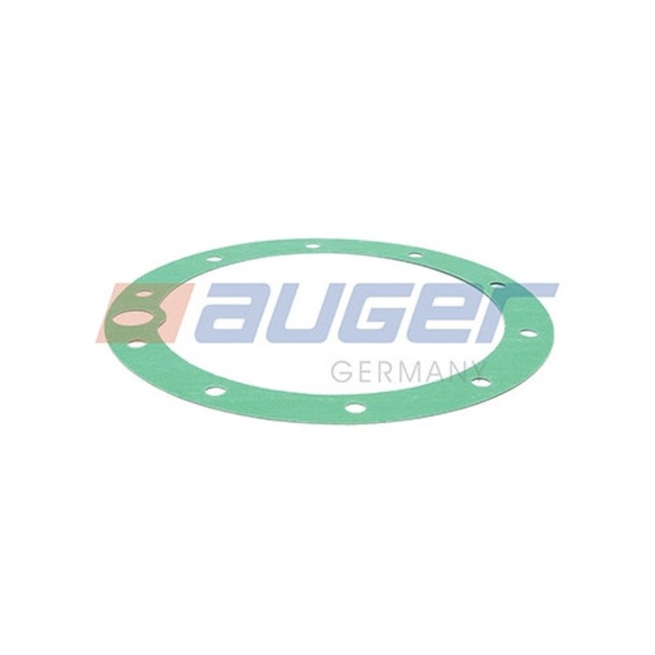 Tömítőgyűrű, kerékagy 73395 Man E2000/El/Em/F2000/F90/F90 Unterflur/Hocl/L2000/M 2000 L/M 2000 M/M90/Ng/Nl/Nm/R