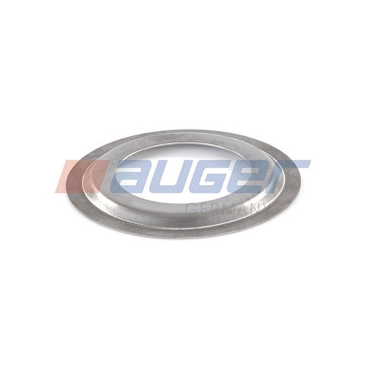 Védőlemez, kerékcsapágy 73805 Man E2000/El/F2000/F90/F90 Unterflur/Hocl/Lion´S/Lion´S Star/M 2000 L/M 2000 M/M90