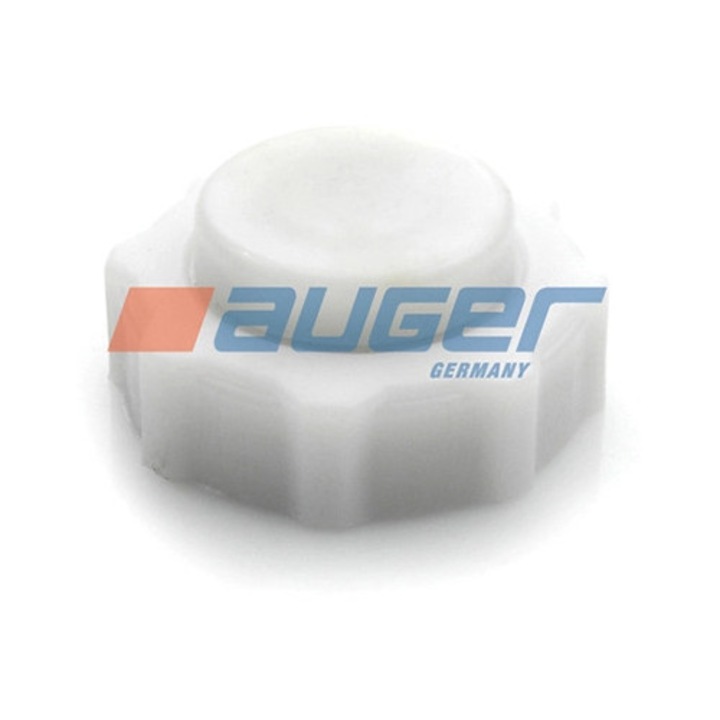 Buson, hűtő 73285 Renault Trucks Kerax/Magnum/Midlum/Premium/Premium 2