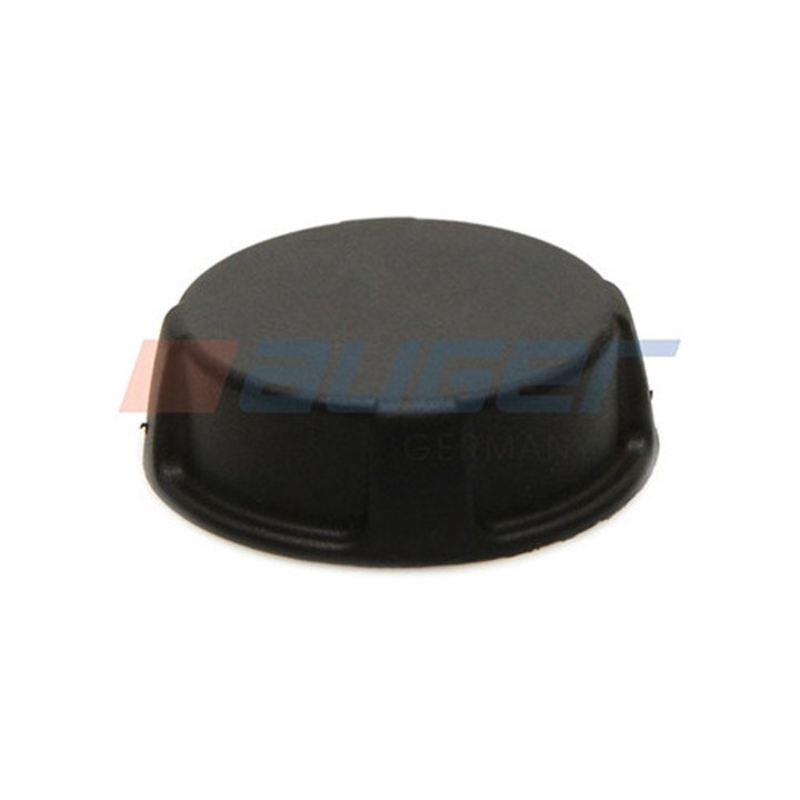 Buson, tágulási tartály 73287 Renault Trucks C/D/Kerax/Midlum/Premium/Premium 2/R Volvo B10/B12/B6/B7/B9/F10/F12/F16/Fe/Fl6