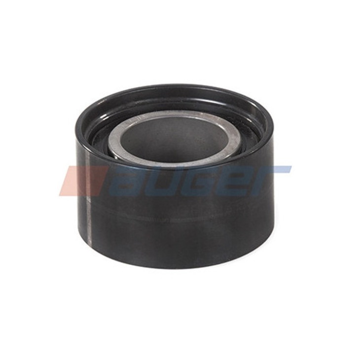 Feszítőgörgő, Hajtószíj 75204 Man E2000/F2000/Lion´S/Lion´S City/Ng/Nl/Nü/Tga/Tgs 1/Tgx 1