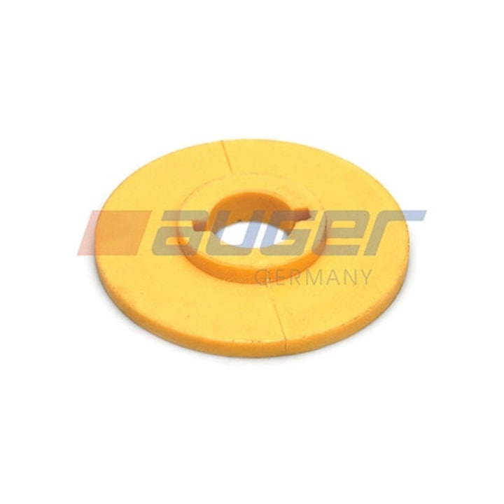 Távtartó, fülkestabilizátor 75125 Scania 4-es sorozat/G 1/P 1/R 1/T