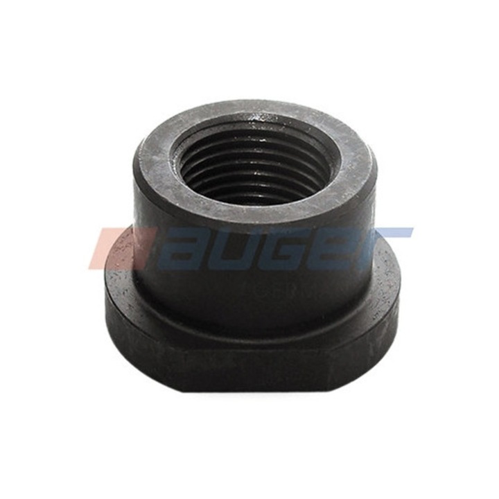 Anyacsavar bilincshez 75667 Mercedes-Benz Actros/Arocs/Axor 2