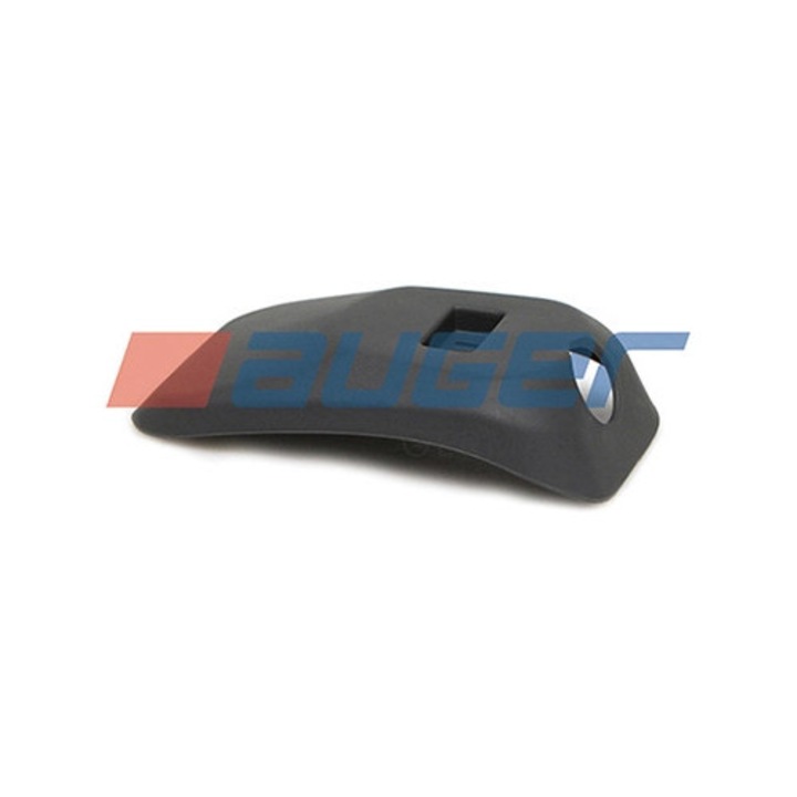 Buson, Üzemanyagtartály 79160 Scania 4-es sorozat/G 1/P 1/R 1/T