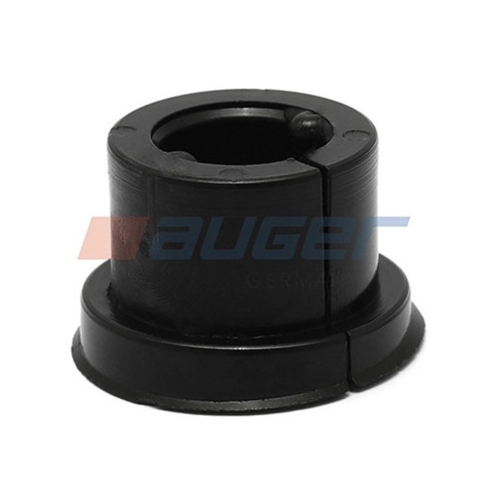 Bucsa, Levier Schimbare Viteze 76905 Scania 4 - Series/G 1/P 1/R 1/T