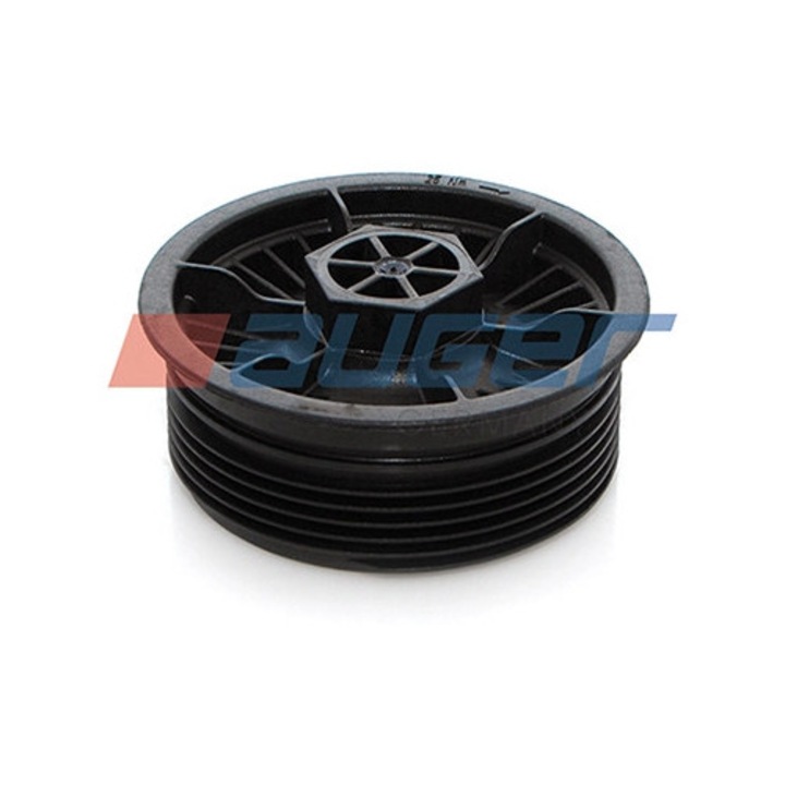 Sapka, Üzemanyagszűrő 80218 Scania 4 - Series/F - Series/G 1/K - Series/N - Series/P 1/R 1/T