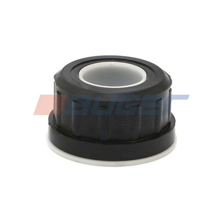 Bucsa, vezetőfülke tartó 78836 Iveco Stralis 1/Trakker 1