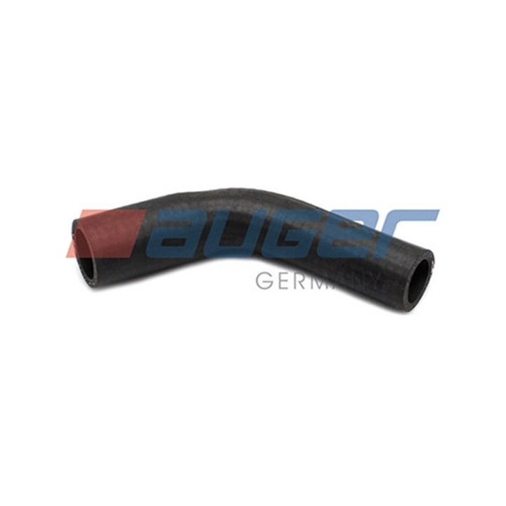 Fűtőradiátor tömlő 80482 Mercedes-Benz Atego/Axor/Axor 2