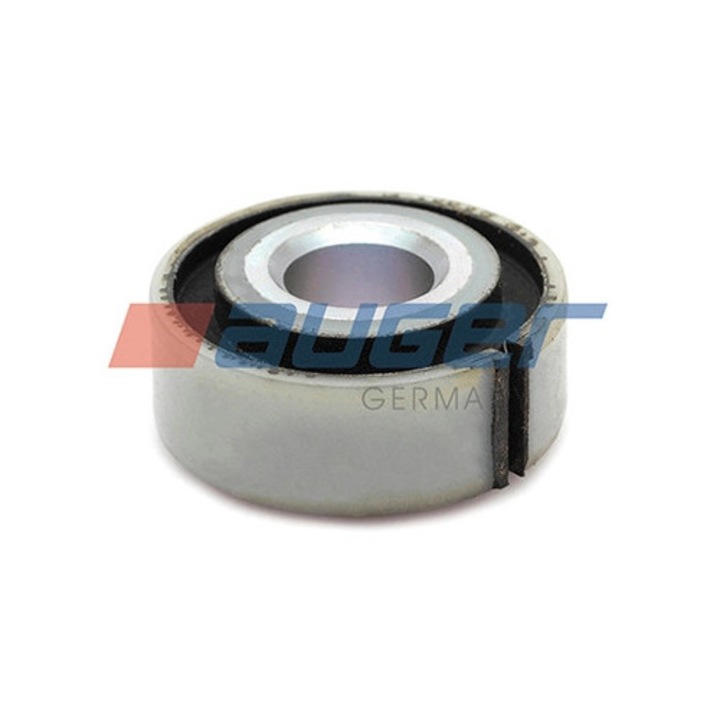 Bucsa, Lagare Cabina Sofer 80752 Mercedes-Benz Actros Mp4 / Mp5/Antos/Arocs