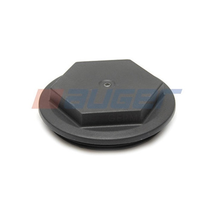 Sapka, ívtámasz híd 80684 Renault Trucks C/D/K/Kerax/Magnum/Premium/Premium 2/T Volvo B11/B12/B6/B7/B9/Fe/Fh12/Fh16