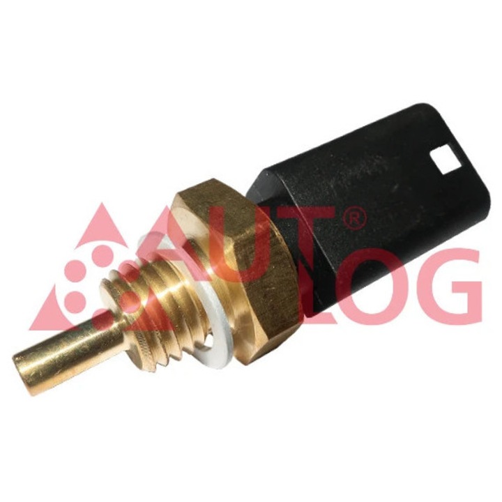 Senzor, Temperatura Lichid De Racire As2048 Renault Avantime/Clio 2/Clio Symbol 1/Espace 3/Kangoo/Laguna 1/Laguna 2