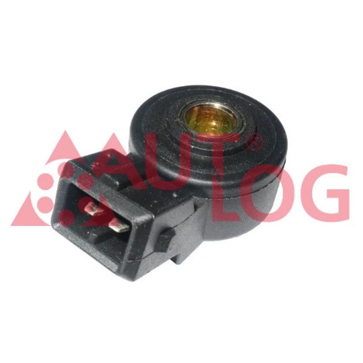 Senor Batai As5165 Lada Granta/Kalina/Kalina 2/Nadeschda/Priora Mercedes-Benz A-osztály/Amg/Amg Gt/B-osztály/C-osztály/Cla/Clk