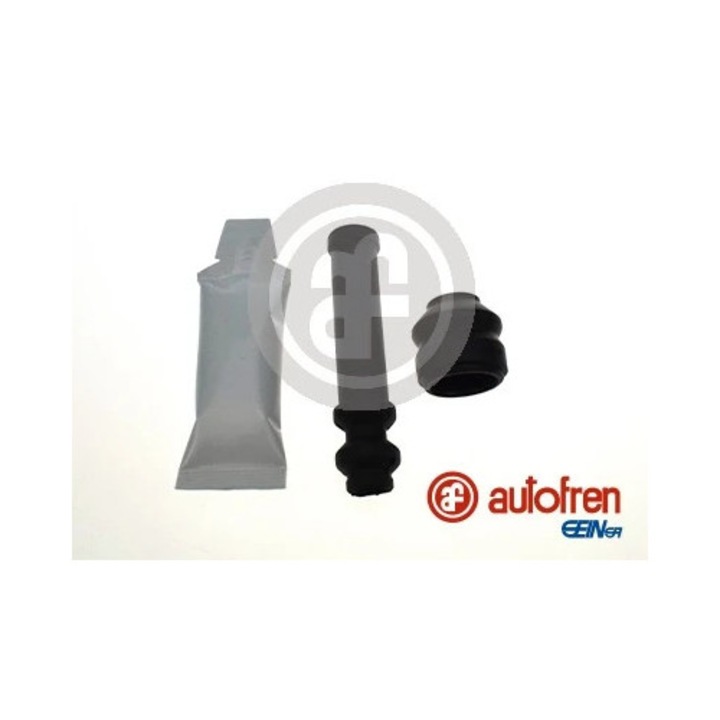 Burduf, Ghidaj Etrier D7355 Mazda Mx-5 1/Mx-5 2 Suzuki Grand Vitara 1/Grand Vitara 2/Vitara