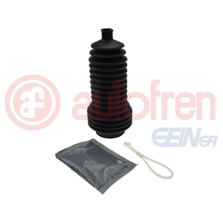 Ansamblu Burduf, Directie Axa Fata Stanga D9078 Renault Clio 2/Clio Symbol 1/Kangoo/Megane/Megane 1/Megane 2/Scénic 1