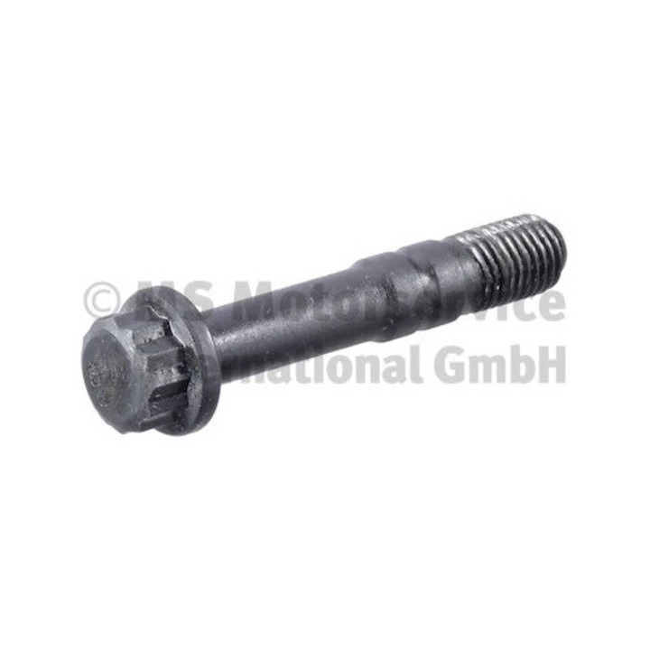 Hajtókarcsavar 20063499000 Audi 80 B3/80 B4/A3/A4 B5/A4 B6/A6 C4/A6 C5/Cabriolet B3 Ford Galaxy 1/Galaxy Mk 1 Seat Alhambra