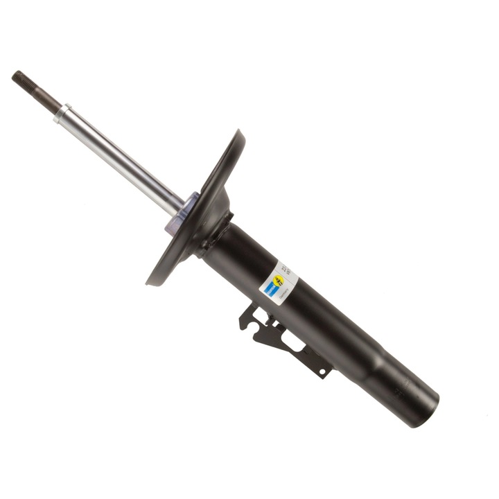 Amortizor Punte Fata 22-147455 Porsche 911