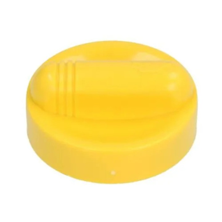 Buson, Umplere Ulei 6010-09-030456P Dacia Dokker/Duster/Jogger/Logan/Logan 2/Logan Mcv 2/Logan Pick-Up/Sandero/Sandero 2