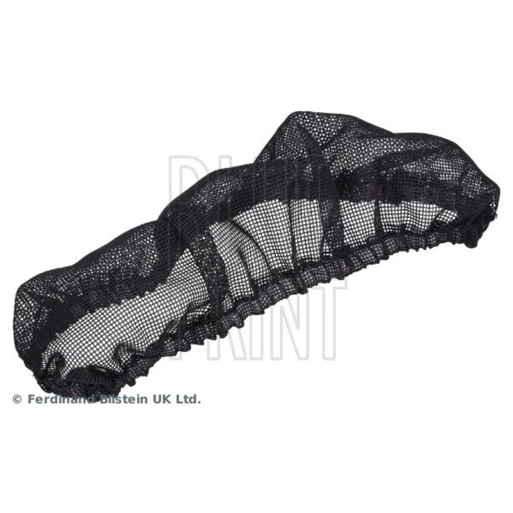 Filtru De Aer, Carcasa Baterie Actionare Adbp250085 Lexus Es