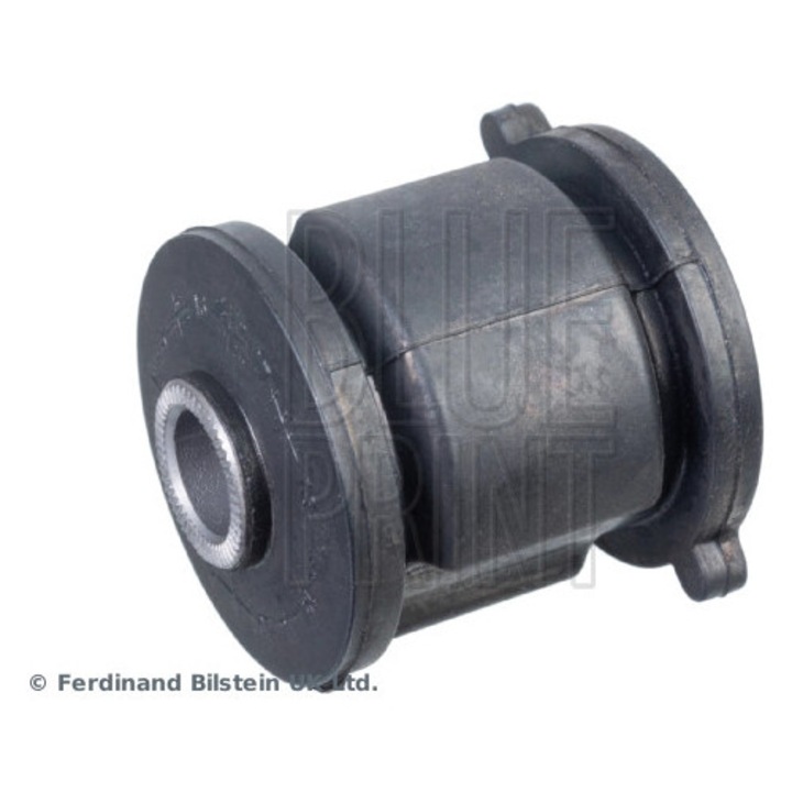 Suport, Trapez Axa Spate Dreapta Adbp800167 Hyundai Coupe 1/Coupe 2/Elantra/Elantra 3/Lantra 1/Lantra 2/Matrix/Tiburon