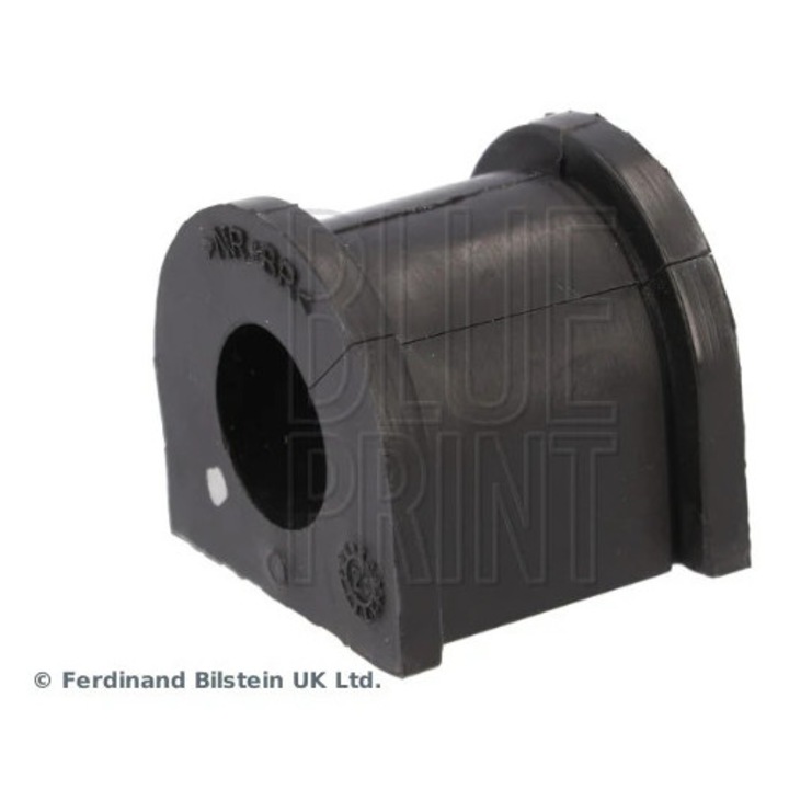 Bucsa, Bara Stabilizatoare Axa Fata Dreapta Adbp800577 Suzuki Ignis 3