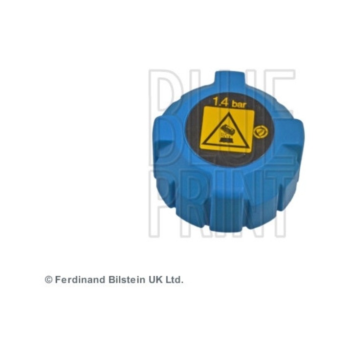 Buson, Vas Expansiune Adc49908 Mitsubishi Colt 6 Smart Forfour