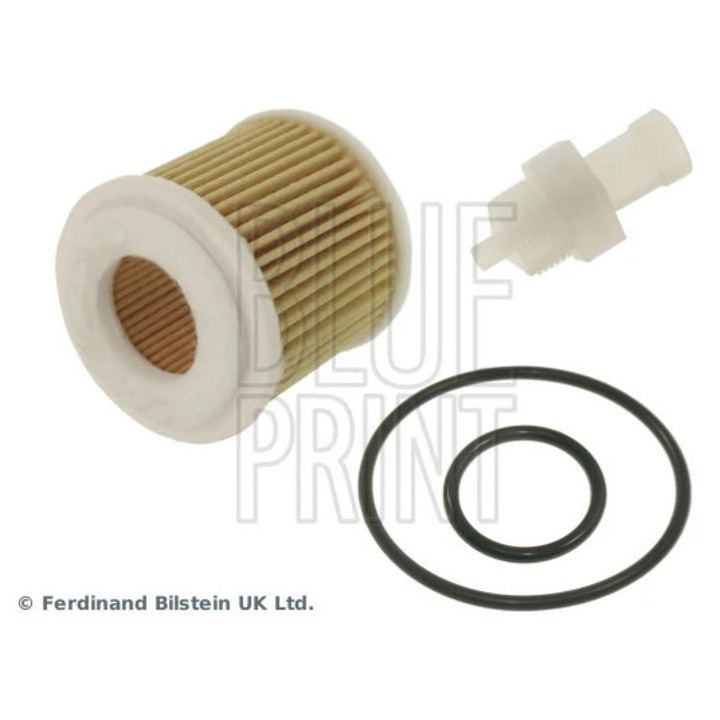 Filtru Ulei Add62109 Aston Martin Cygnet Daihatsu Materia/Rocky Autoturism De Teren, /Sirion Lexus Ct Lotus Elise