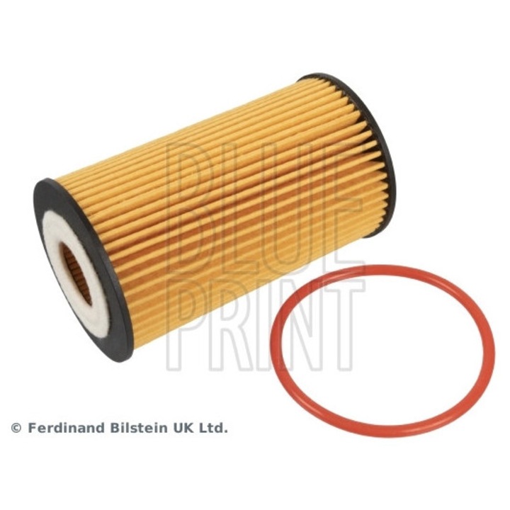 Filtru Ulei Adg02147 Alfa Romeo 159 Chevrolet Aveo/Aveo / Kalos/Cruze/Orlando/Trax Fiat Croma Opel Adam/Agila/Astra G