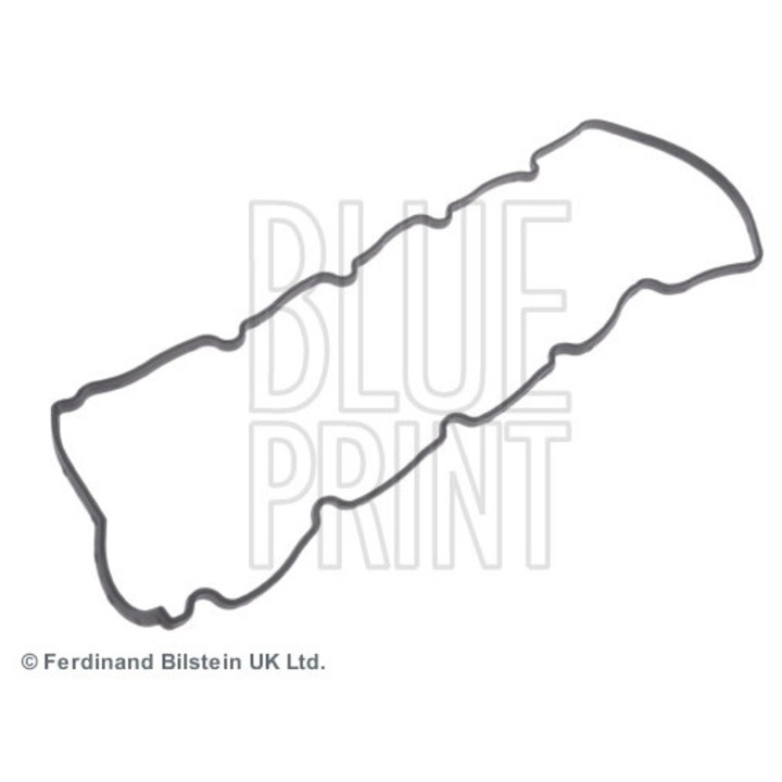 Garnitura, Capac Supape Adg06738 Hyundai Accent 3/Getz/Matrix Kia Cerato 1/Rio 2