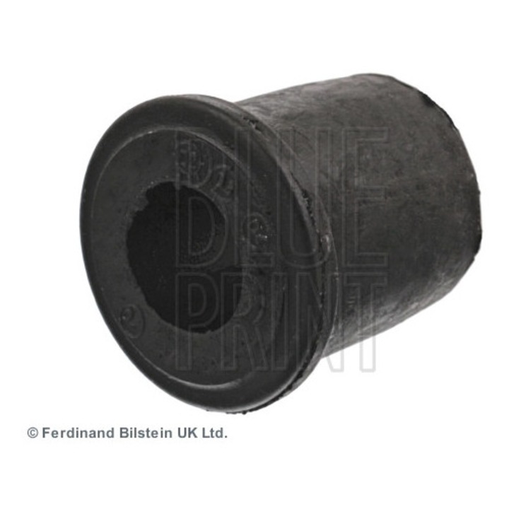 Bucsa Arc Foi Partea De Jos Adm58017 Ford Ranger/Ranger 2 Mazda B-Serie/Bt-50 Pick-Up