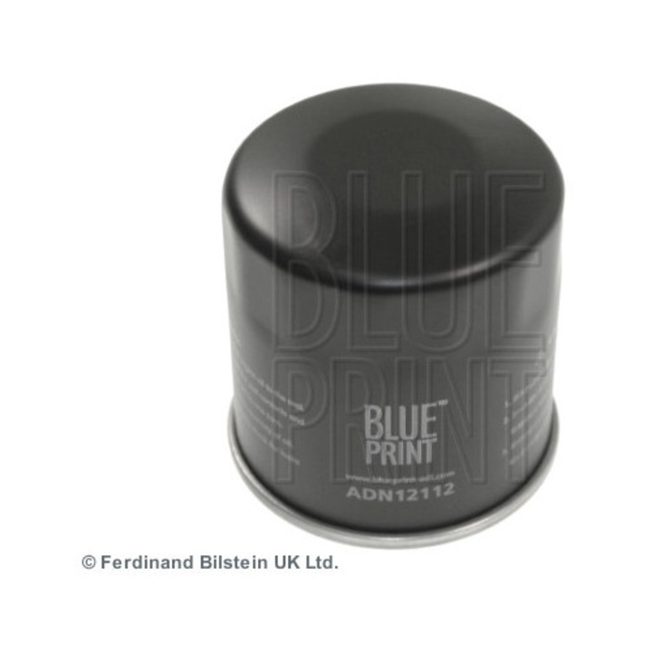 Filtru Ulei Adn12112 Dacia Dokker/Duster/Jogger Datsun Go/Go+ Infiniti Ex/Fx/G/M/M35/M37/Q50/Q60/Q70/Qx4/Qx50 1/Qx50 2
