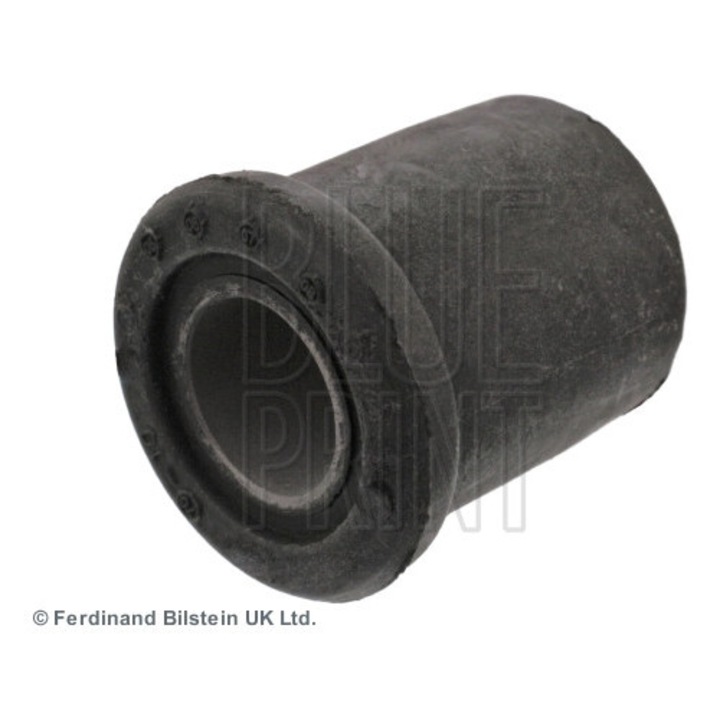 Bucsa Arc Foi Axa Fata Dreapta Adm58015 Ford Ranger Mazda B-Serie