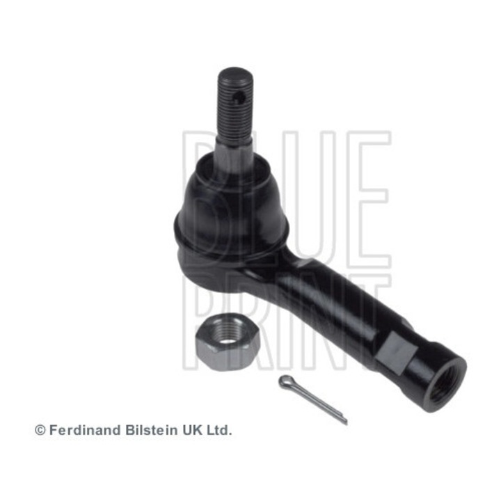 Cap De Bara Axa Fata Dreapta Adm58794 Mazda Cx-5 Mazda (Changan) Cx-5