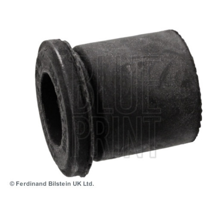 Bucsa Arc Foi Axa Spate Dreapta Adn18027 Nissan Navara/Np300/Pick Up