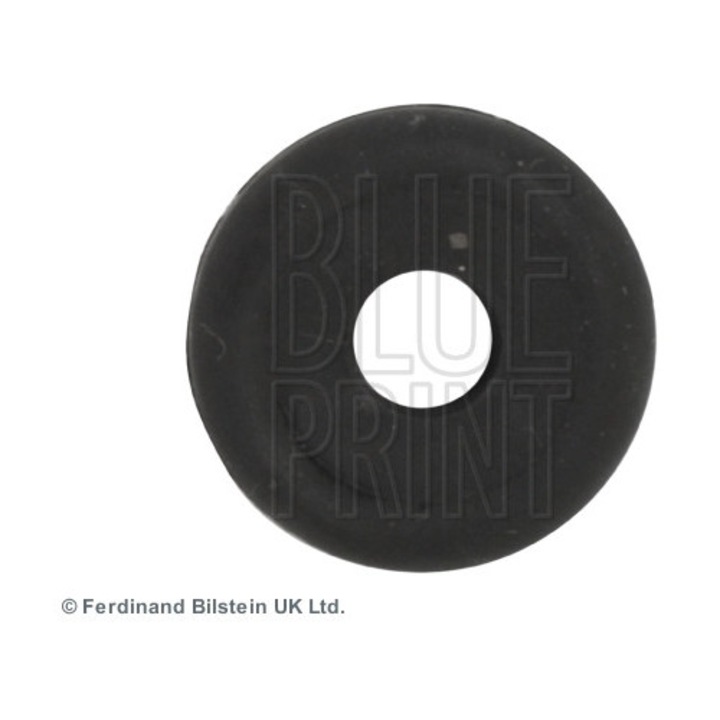 Bucsa Suport Arc Adt38096 Toyota Hiace / Commuter 5/Hiace 4/Hiace 5