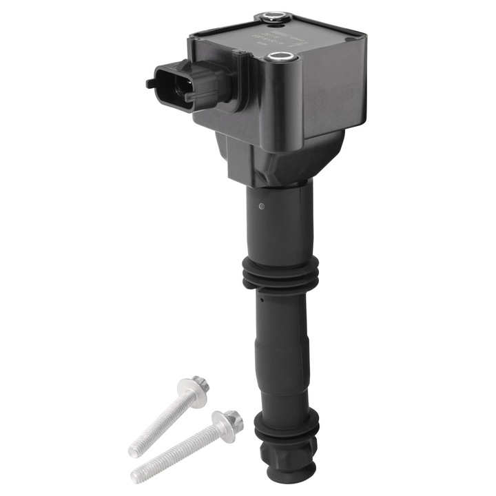 Bobina De Inductie Zs178 Porsche 911/Boxster/Cayman