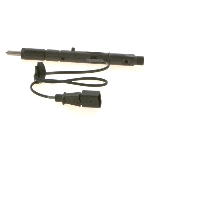 Porlasztócsúcs 0432133783 Audi A4 B6/A4 B7/A6 C5 Skoda Superb 1 Vw Passat B5.5