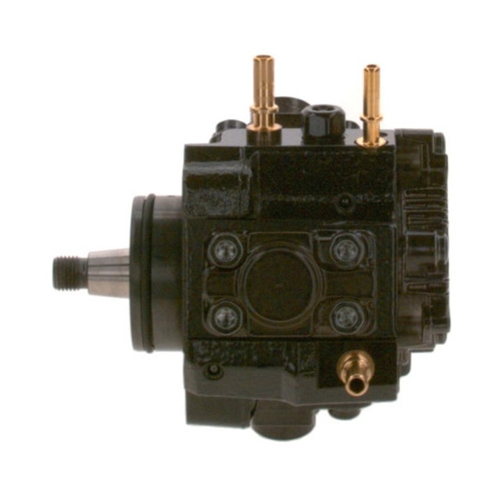 Nagynyomású Szivattyú 0445010234 Opel Movano B/Vivaro A Renault Master 3/Trafic 2 Vauxhall Movano Mk II