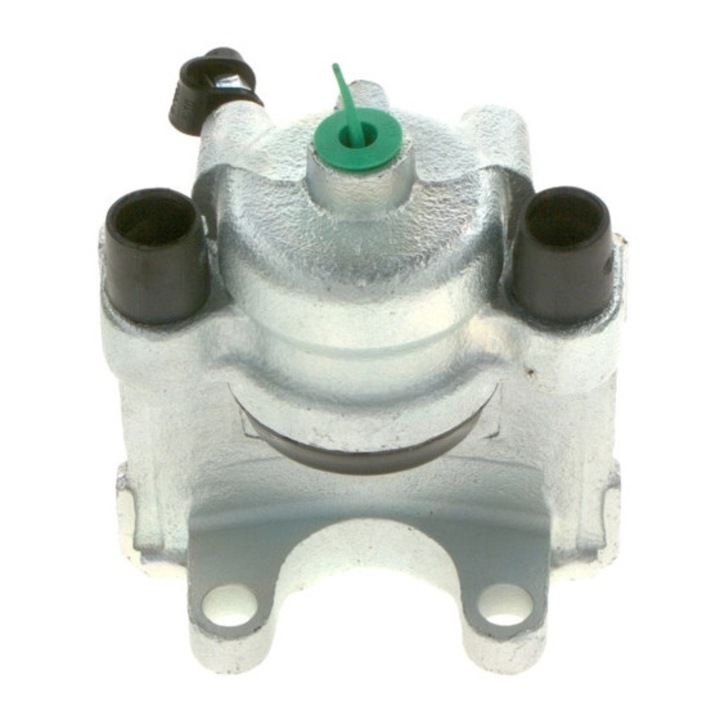 Féknyereg 0986134310 Bmw 1/6