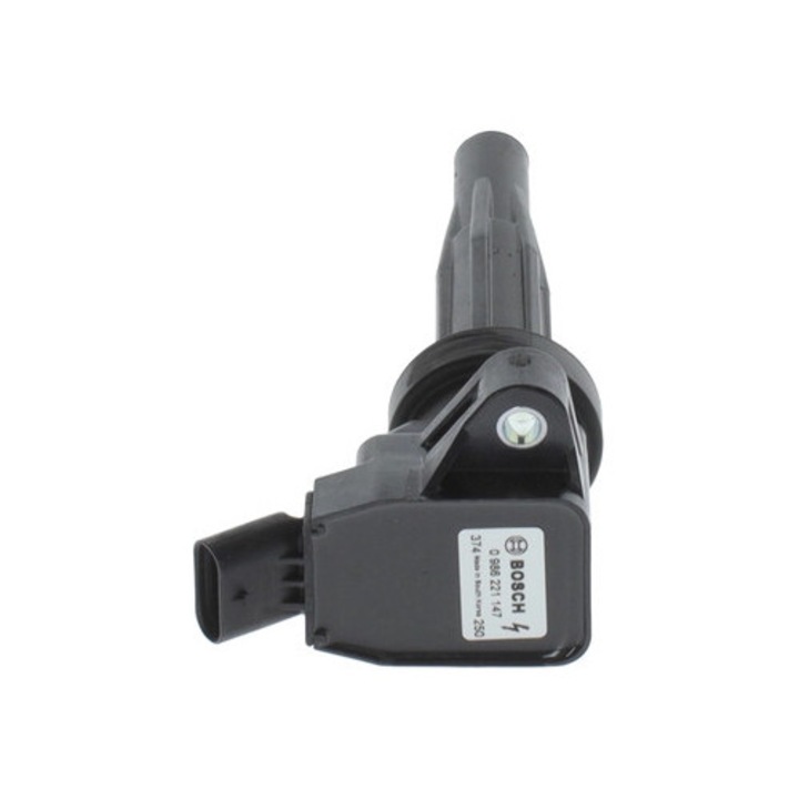 Gyújtótekercs 0986221147 Hyundai I30/I30 Kombi Kia Ceed/Ceed Sportswagon/Proceed/Xceed