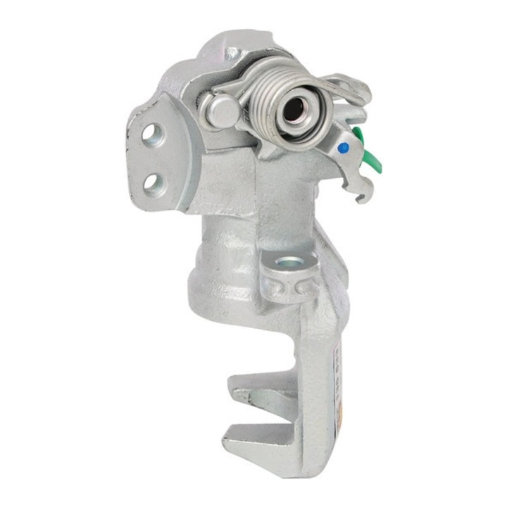 Féknyereg 0986135533 Honda Jazz 3/Jazz 4