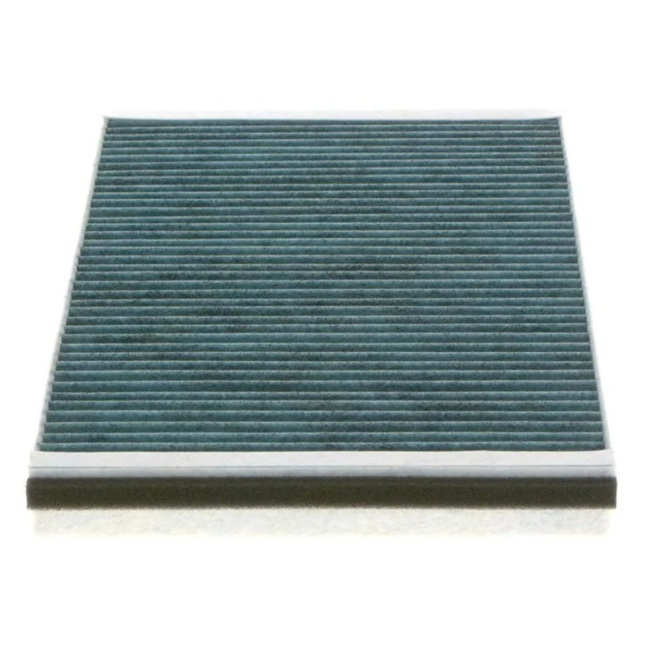 Szűrő, Utastér levegő 0986628532 Chevrolet Astra Opel Astra G/Astra G Classic/Astra G Classic Caravan/Astra H/Astra J