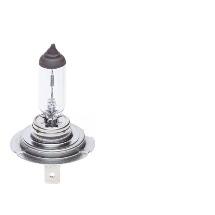 Bec Far 1987302091 Audi A1/A1 Allstreet/A1 City Carver/Q2/Q3 Bmw 1/2 Gran/2 Gran Tourer/3 Gran Turismo/X1/X3