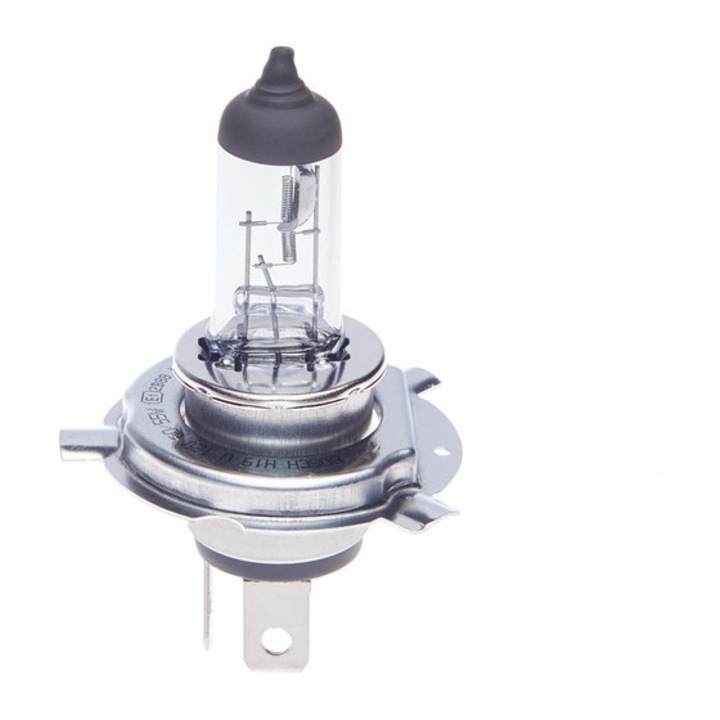 Bec Far 1987302092 Austin 1000-Series Mk 2/Mini 2 Dacia Dokker/Dokker Pick-Up/Lodgy Fiat 500X/500E/Punto